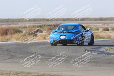 media/Nov-01-2025-PCA Central Coast (Sat) [[5e27ded23e]]/Red Group/Sunrise/